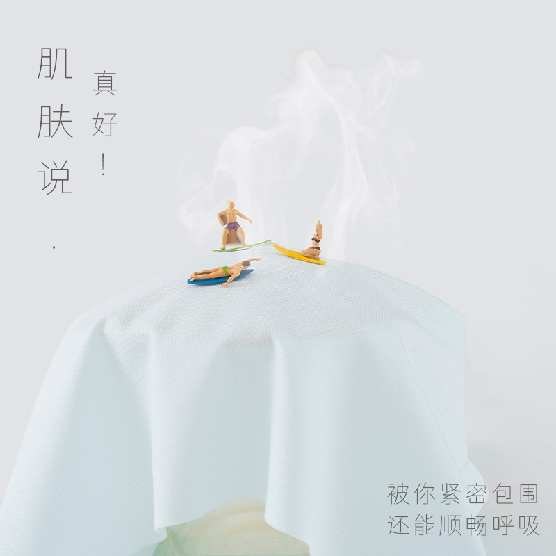 Ropa interior para niñas Período de desarrollo Sujetador para niñas de 10-14 años Ropa interior para niños Escuela primaria Fase uno Chaleco para niñas