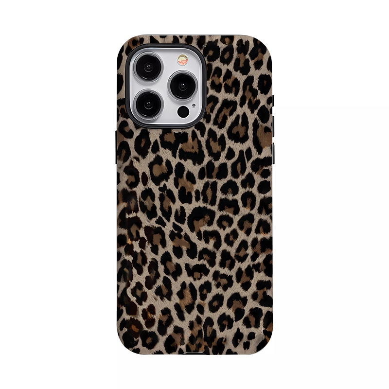 [Exclusively for Zhang Ye] Korean Imported Film Two-In-One Suitable for iPhone 16/15/14/13/12 Phones
