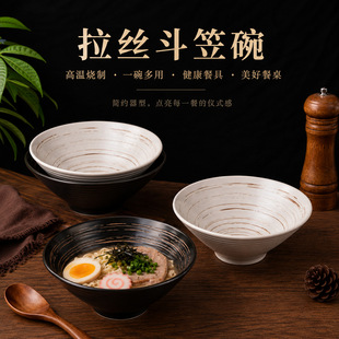 ��ʽ�;����z�����뜫�������^�͏d�Ƶ������ɳ����������羳