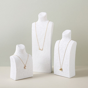 �S��ֱ�N��֬���չʾ�ܲ��������朵����ռ{�܄����Ʒչʾ����