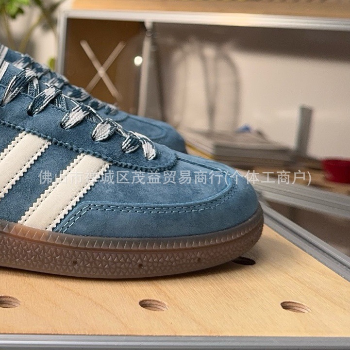 Pedido de exportación de comercio exterior R SPZL HAND baja moda zapatos de skate casuales deportivos Putian zapatos de entrenamiento