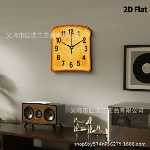 �羳ľ����ʳ�S����˾����������͏dƽ��젝����r�R