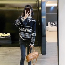 �W�t�L��r���@��ë��Ů�ﶬ���¿�㼑��L���ɶ̿�С����ᘿ�����