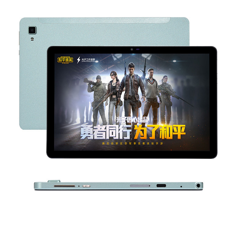 O1CN01k7x6uE1dv4X4wgMhm_!!1063