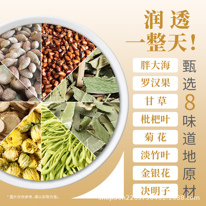 中药奶茶配方饮品组合玫瑰花茶枸杞茶花茶女奶茶配方组合养生茶包|undefined