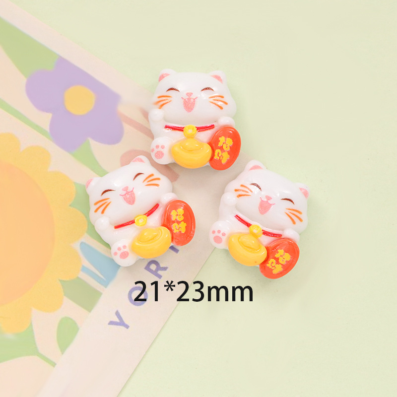 26