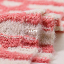 4֧�냺�q�ޜ�켏��ʽ�ֻ쾀��ëë����Ů�h��طN����С�F���l