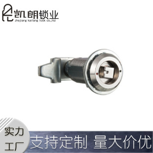 KL7062Z �D���i �_�P늙��T�i ������i �S��ֱ�l