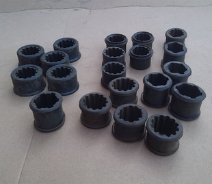 QSQJ���Ý�ˮ�����z�S�� ˮ��������z�� ���P䓝�ˮ��� �S��