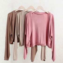 吊带背心;女式T恤;女式打底衫