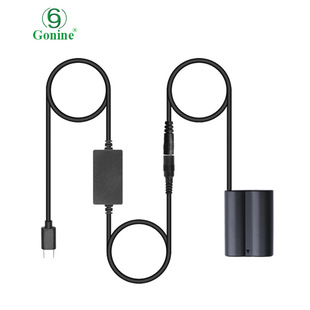 PD/Type-C�ӿ� W235��늳����b�m�ø�ʿXT4 GFX 50SII 100S���C