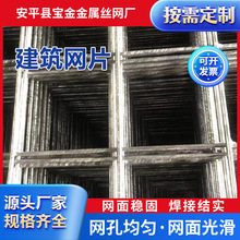 �ӹ�����8mm䓽�WƬd8䓽�ӾW����\늺����B䓽z�WƬ