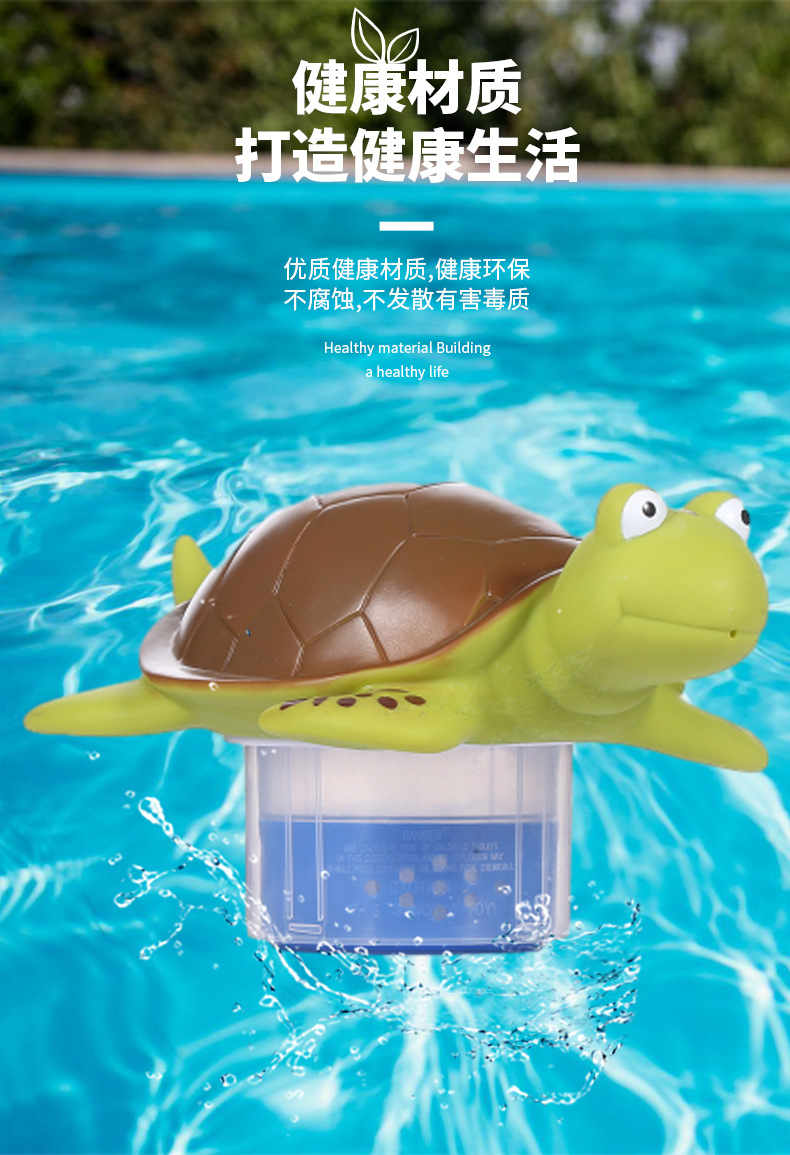 O1CN01prDmhF2Gt26Rrxpjr_!!2209506179072-0-cib.jpg?__r__=1727402753618