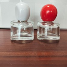 30ml�R��ƿ����ƿ���yƷƿ����ƿ��Һƿ���AҺƿ�o�w���b��ˮƿ