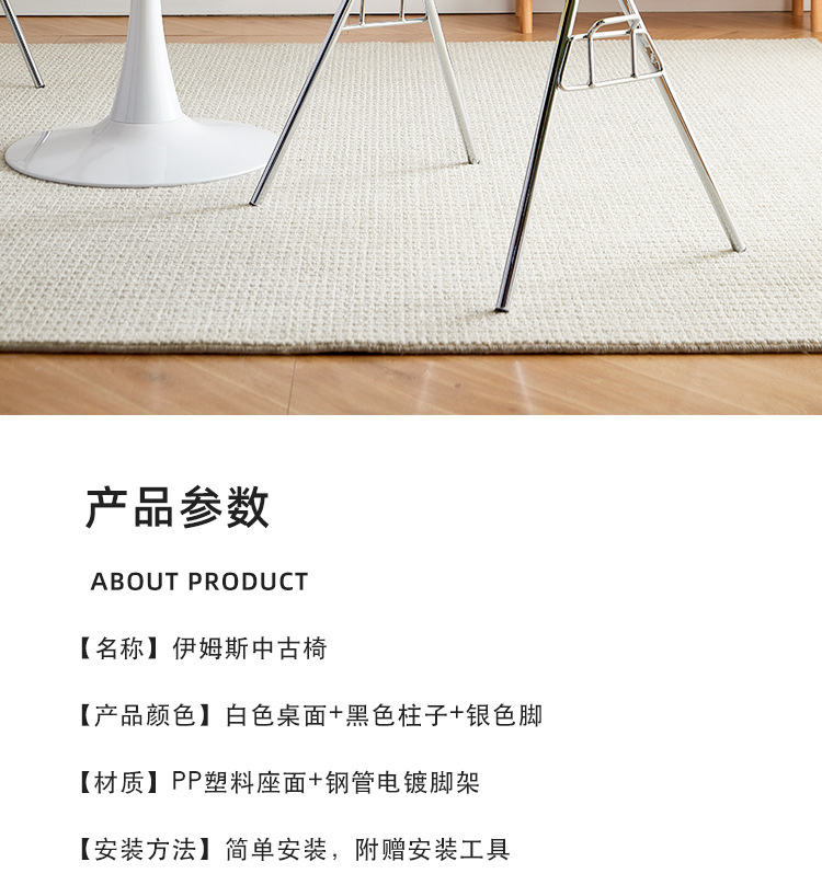 详情图片_02.jpg