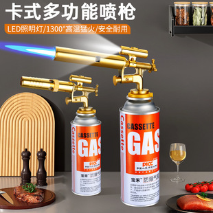 ��˼JUSI���ه���263���C��ʽ���Lܛ�ܑ���¶�I�����c��������