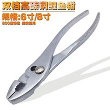 ���~�Q���޹��߶๦�ܿ��{ʽ�~β�Q�~���Q�~��ˮ���Q��ڽz������