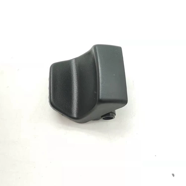 Suitable for Mazda 2013-2016 CX-5 armrest box button KA0G-64-45YA-02 accessories