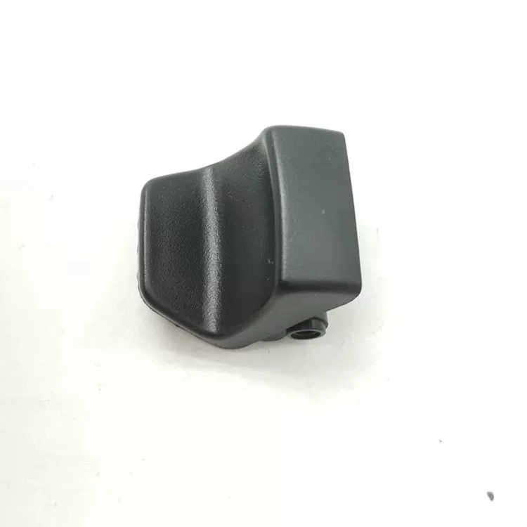 Suitable for Mazda 2013-2016 CX-5 armrest box button KA0G-64-45YA-02 accessories