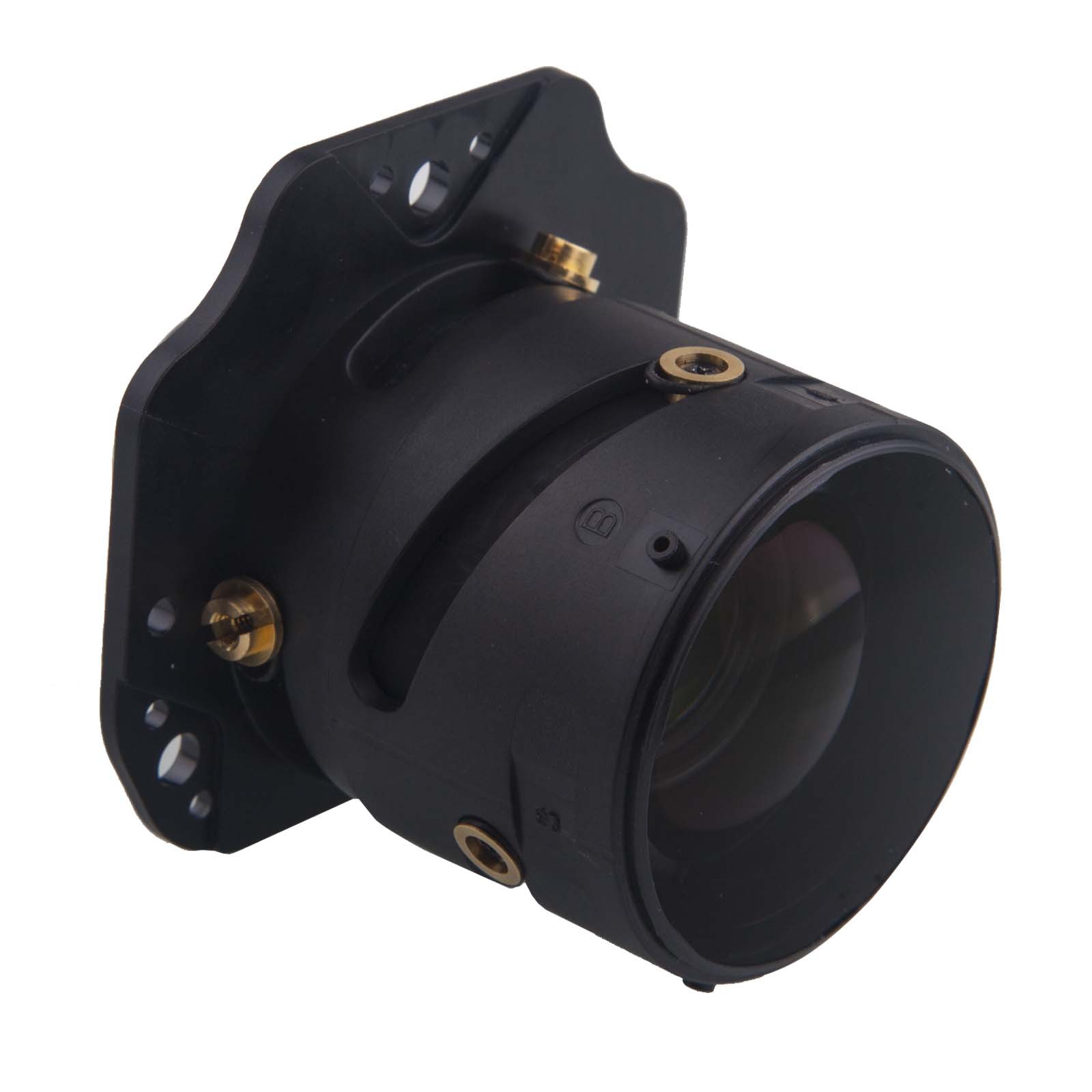 微信图片_20220812100350