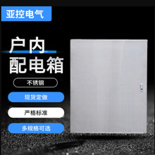 �S�ҹ������P���������҃������O�������b������늿ػ��I��