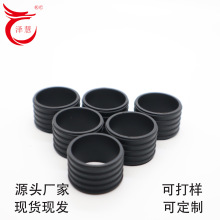 �W�����zȦ��ë�����հ����z���h��������ڹ̶��^��С�z�׷���