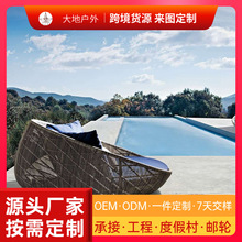 ͥԺ¶̨�B�\���e�ɴ��A��ɳ�������W���λ��@��ˇ�پ�������ⴲ