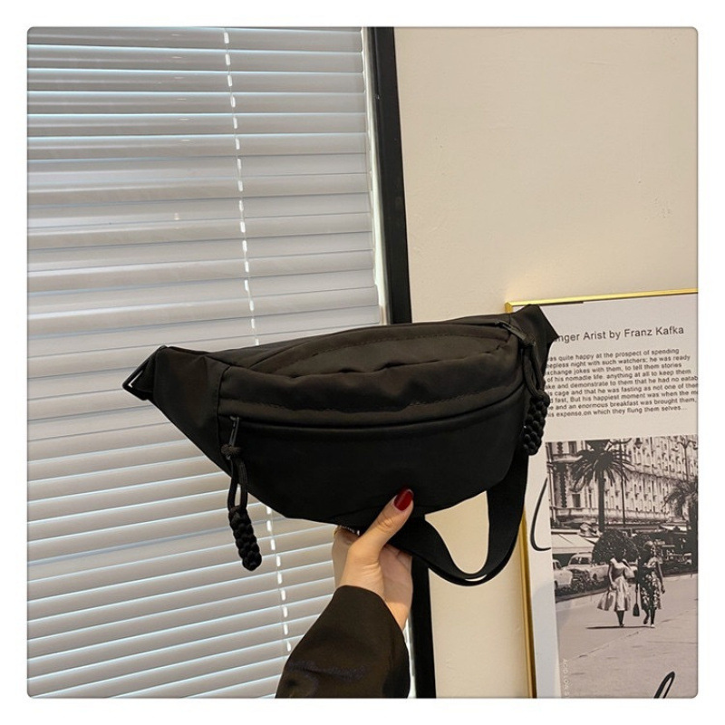 [핫셀링] 길이 28.9cm, 방수, 딥블랙