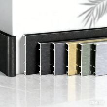 201/304���֘Oխ�ؽ��N���P����_��  6cm8cm���b�R����ٵ��_��