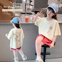 Ůͯ�ļ�����T��2025�¿����eŮ��ͯ�Ŀ���䃺ͯ���b����������