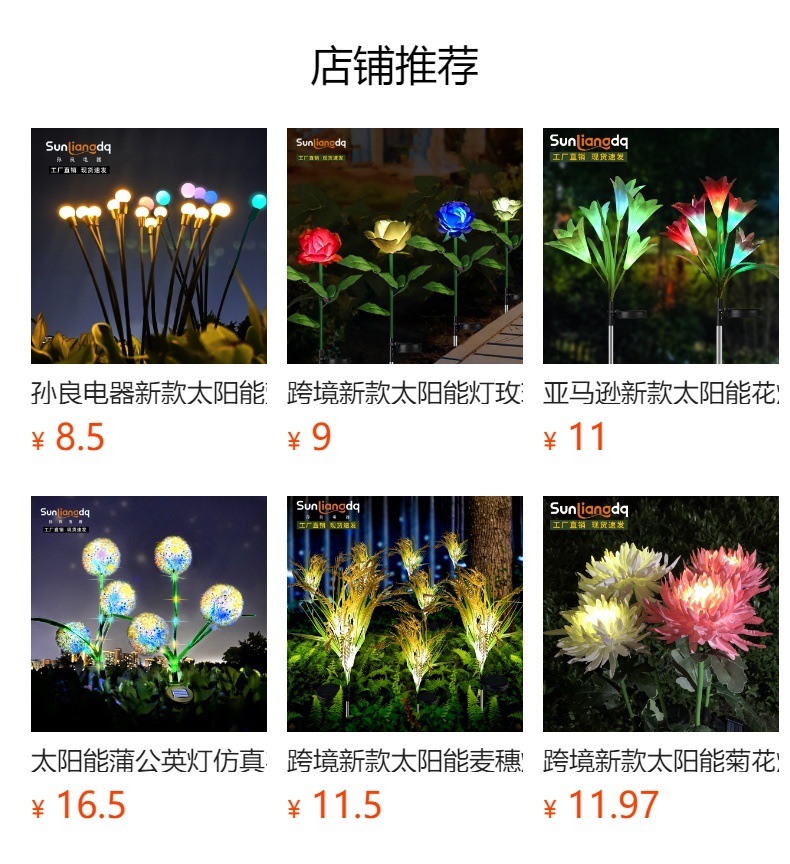 hGyTgvKjy9T/JMfycqcYivWumdSpdJc3ytan