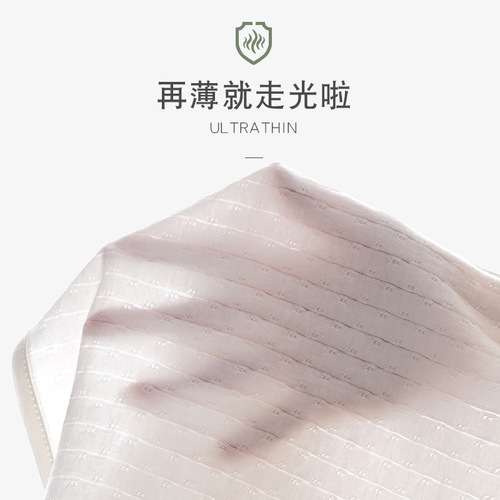 Summer thin infant jumpsuit, sleeveless coverall, baby jacquard closed triangle crawl suit, newborn belly protector