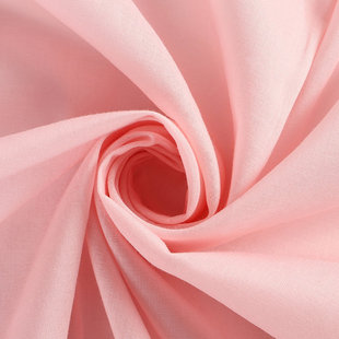 ȫ��ƽ��60֧9088ȫ��ˇȫ�޼��� ���弆ƽ�y�ﲼ ȹ�Ӄ��r�ڴ���