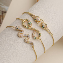 �Ĺ� �羳����С�ڸ߼�ͭ��18K���ʯ��������Ůʱ�����ݸ�������