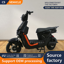 Դ�^���S��݆̤���Ħ����늄�Ħ��܇����늄�܇���L�m���ƿ܇