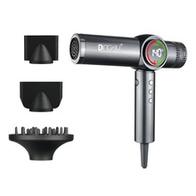 oˢLClȼؓxӐa늴LoLٸɴLL