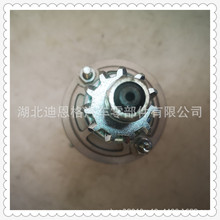 F04200M003���әCMGD4108A�����R�_10439011 5058788 SM09962