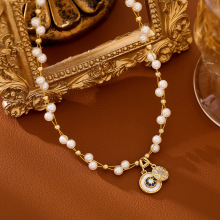 �M���������朰�ؐĸ�A�P�����r�К��|������С���߼����i���