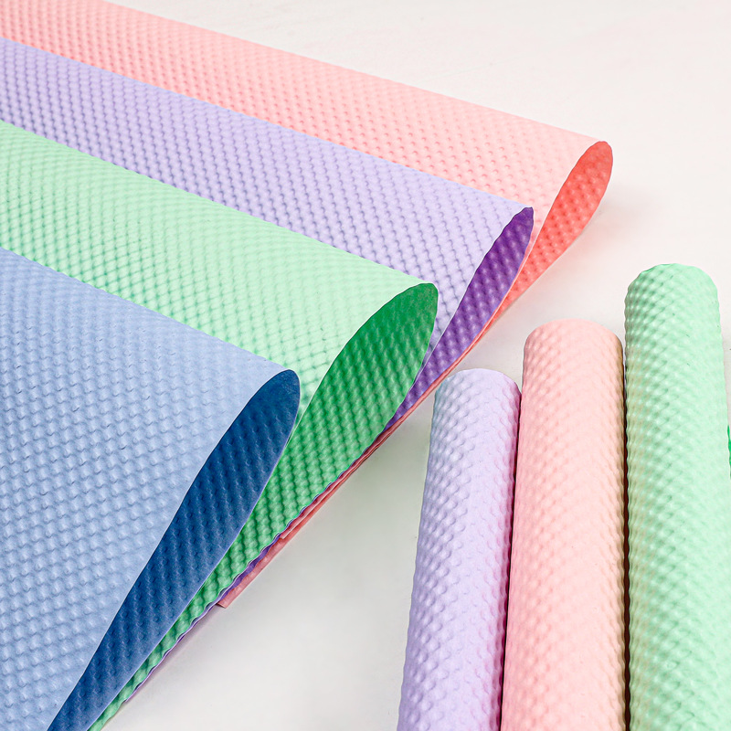 Papel de regalo para flores famoso en Internet, papel artístico con relieve tridimensional, papel de kapok impermeable, materiales de embalaje para arte floral.