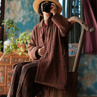 �＾�¿�������ع�ˮϴ��ʽ���I�P����ˇ��������2122â�N