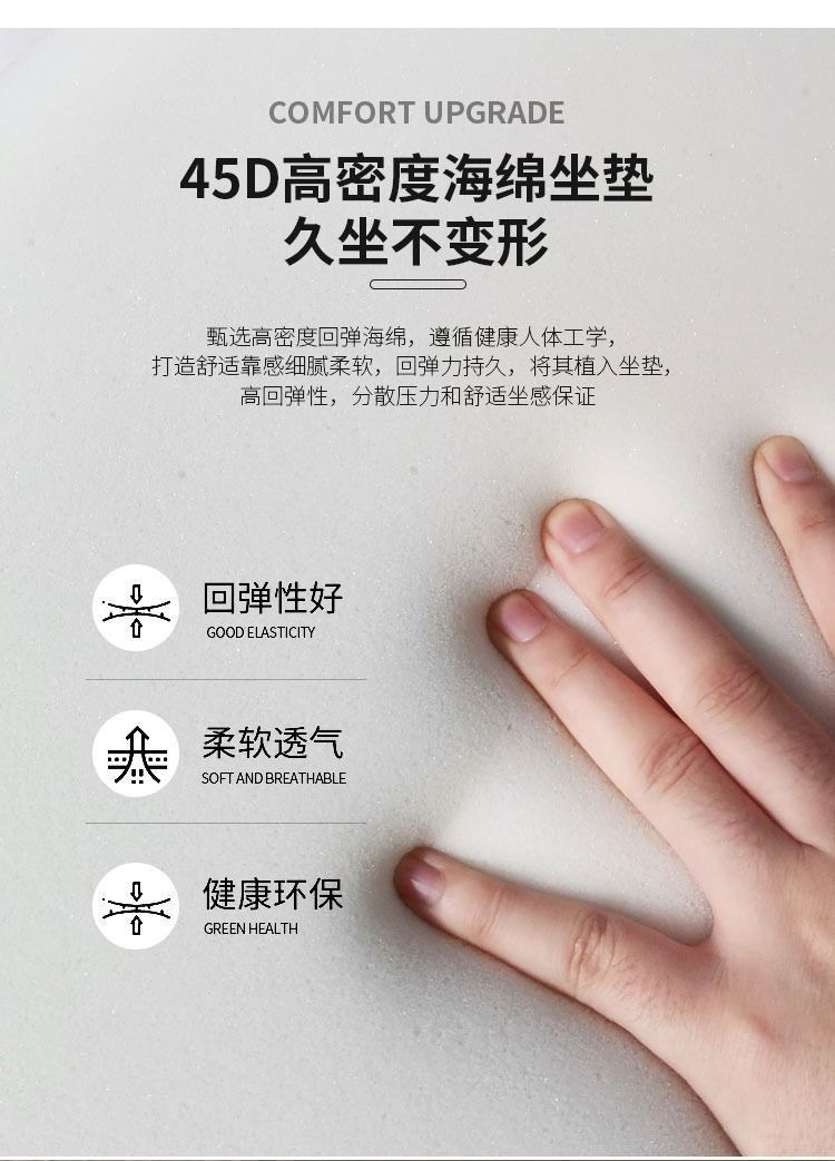 704cb52f-be50-4a9d-81b5-99f6b0fca701.jpe