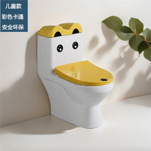 �¿ͯ�RͰ�մ��׃��@С��������ͨ��ɫ����ʷŬ����̈@�ؠ���