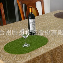 �͉|PVC��ʽ�Wʽ���|����  ����|���͉|�P�|��|���|