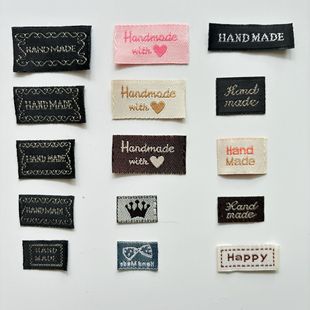 �F؛DIY��ɫ���O�^�����ĸHANDMADE�ֹ������̘��N�l�С���