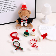 �羳�����}�Q������ñ��ë��ᘿ���żСñ����߷��������Q���l