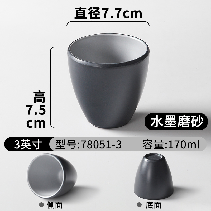 78051-3 잉크 젖빛