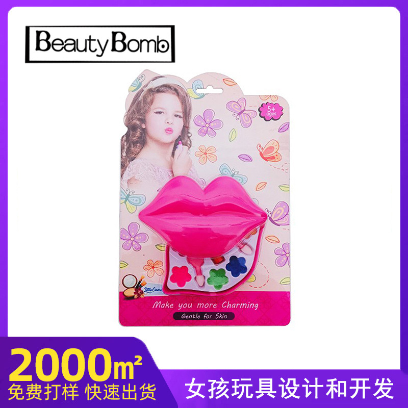 534B-1 (ordenar en múltiplos de 180)