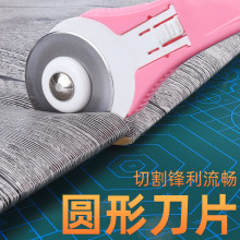 ݆LƽиƬbpxֹ߻݆b䓵ƬиF