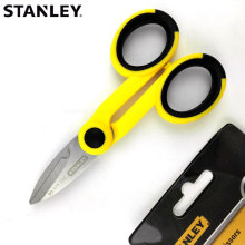 STANLEYʷ�����pɫ��늹��������P䓼�������140mm90-171-23C