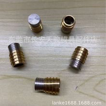 ���������l��D-JWPH942|6|8|10|12|15|16|��Û����|���^|ֹˮ˨